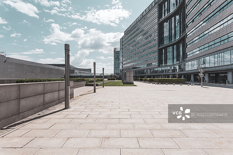 汽车广告背景图片素材