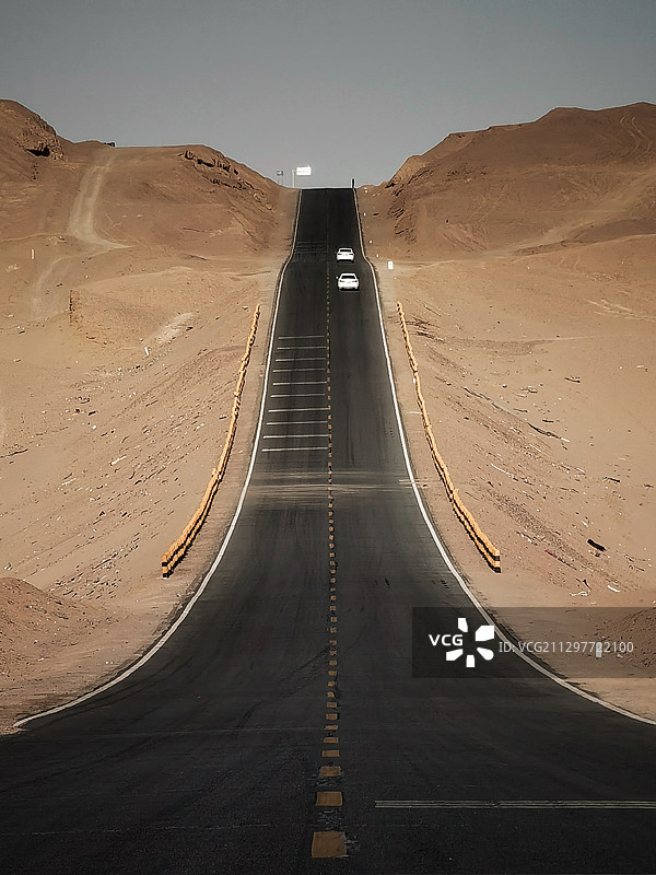 315国道图片素材