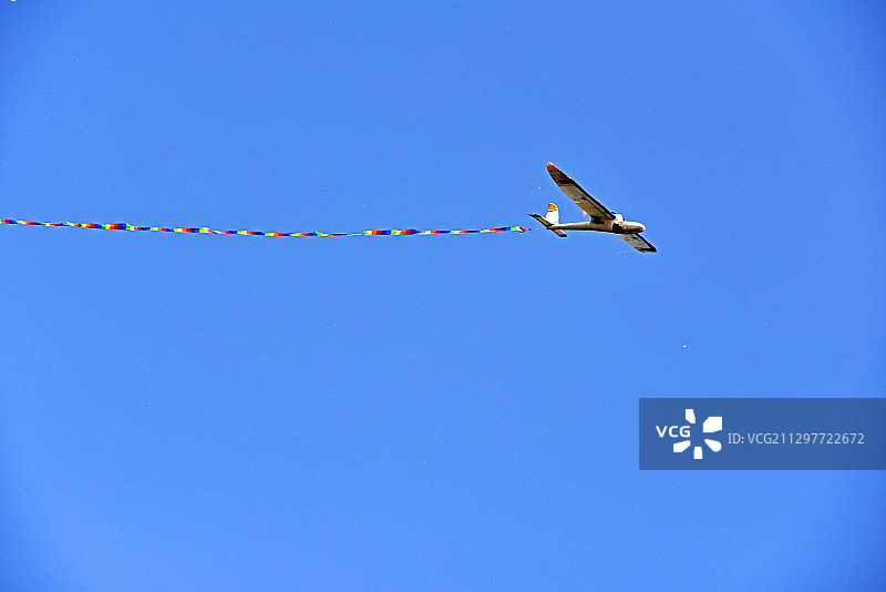 字圣许慎故里——河南省漯河市龙舟公开赛图片素材