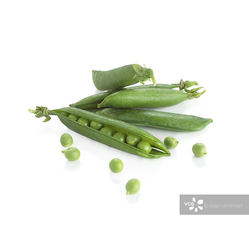 豌豆荚图片素材