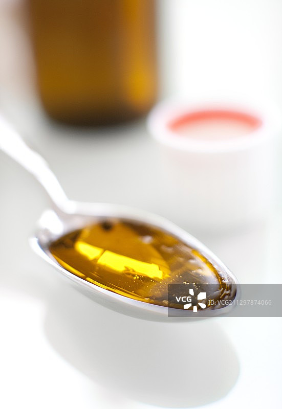 一勺药图片素材