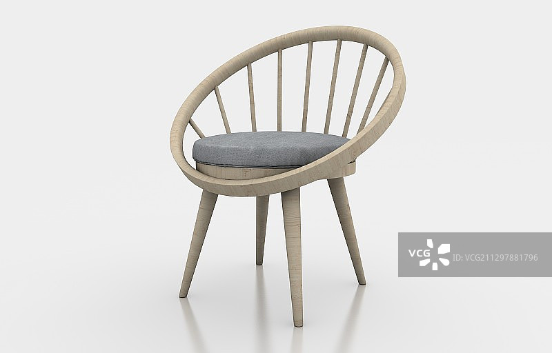 家具桌子椅子图片素材