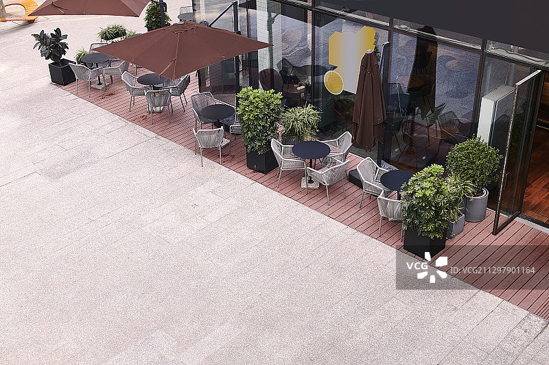 正上方视角汽车广告背景图图片素材