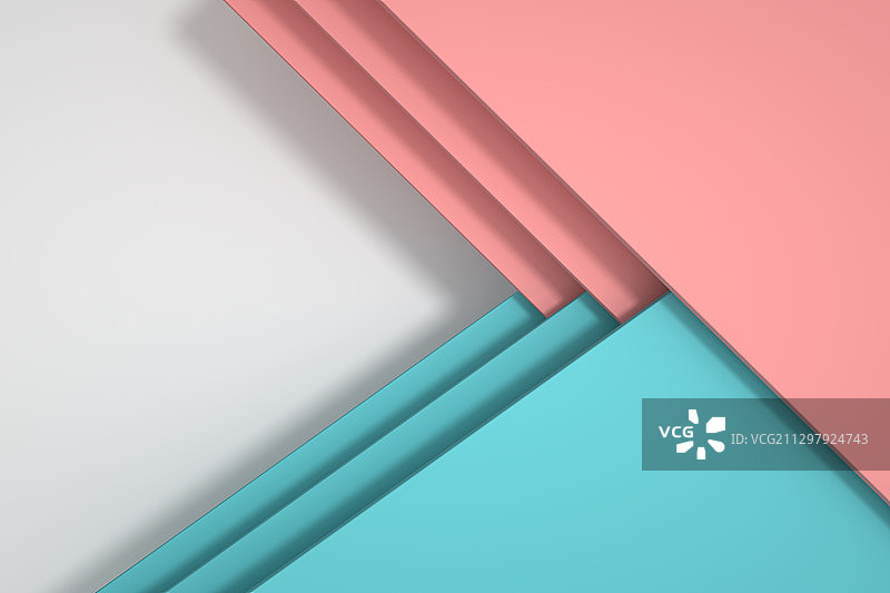 色块组成的背景图片素材