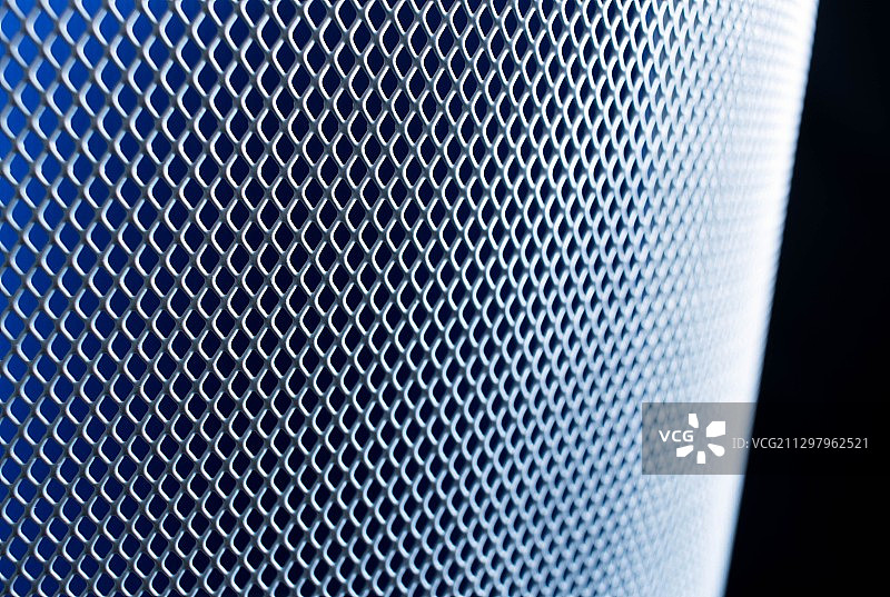 金属炉篦特写图片素材