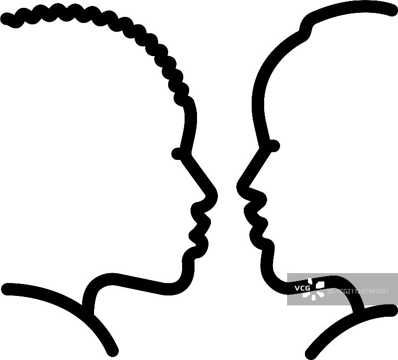 非洲风情图片素材