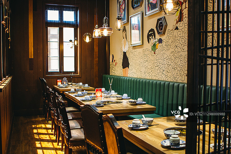 有财气 创意川菜图片素材