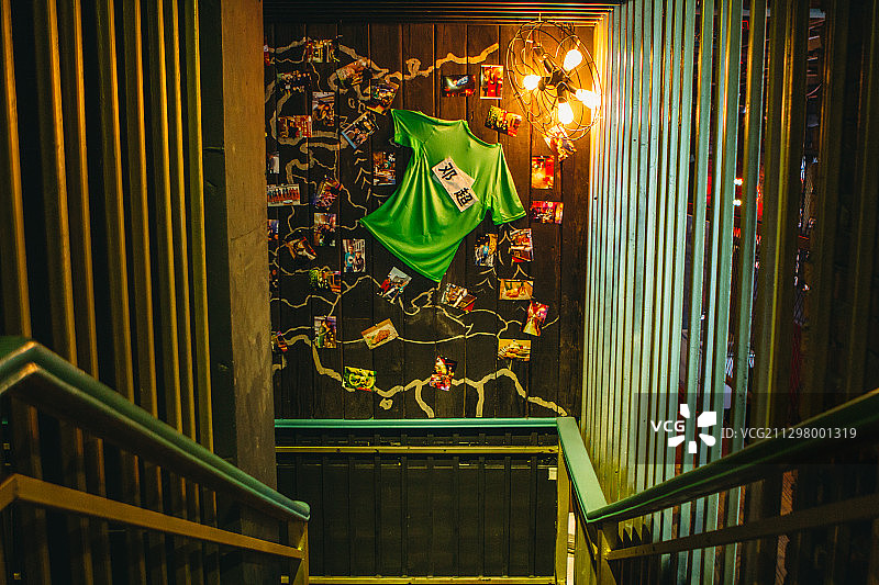 窝酒馆 日本料理图片素材