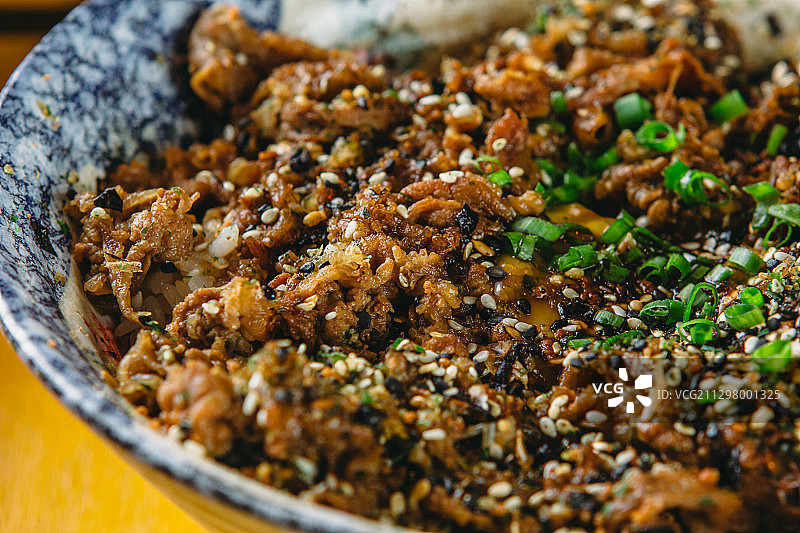 窝酒馆 日本料理图片素材