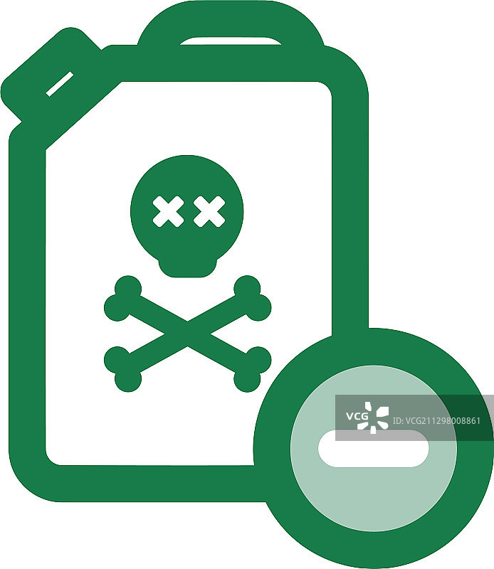 绿色再生减少农药图片素材