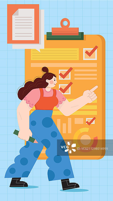 工作时光图片素材