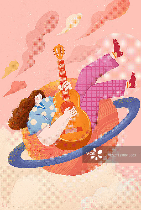 音乐时光图片素材