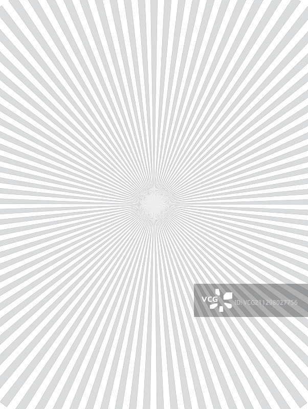 放射线背景素材图片素材