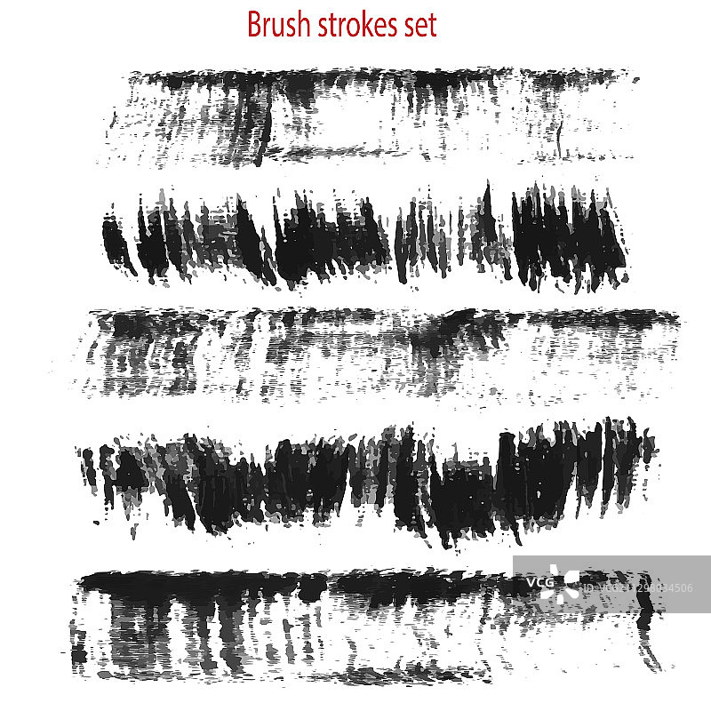 纹理素材合集图片素材