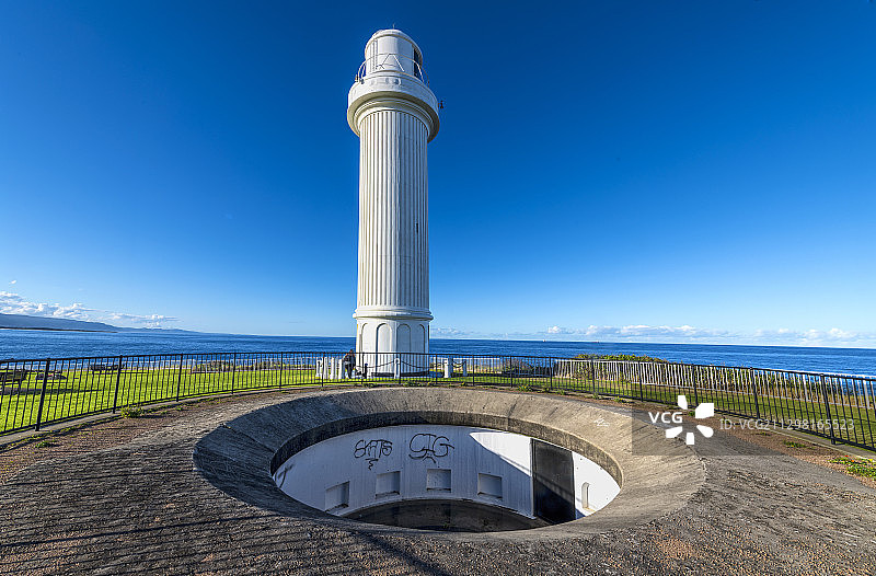 澳洲，澳大利亚图片素材