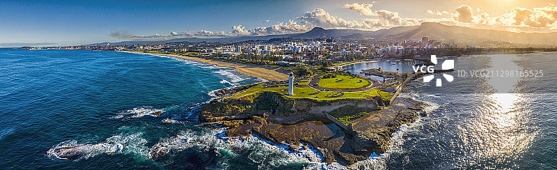 澳洲，澳大利亚图片素材