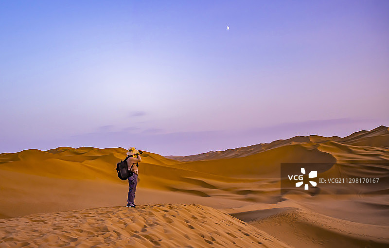 捕捉美好瞬间图片素材