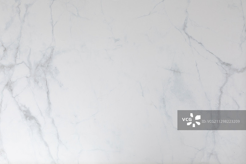 俯视平铺大理石背景素材图石头纹理装饰效果斑驳质感瓷砖图片素材