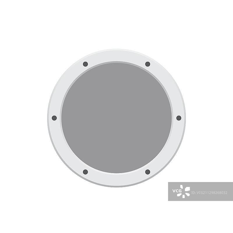 风道管图片素材