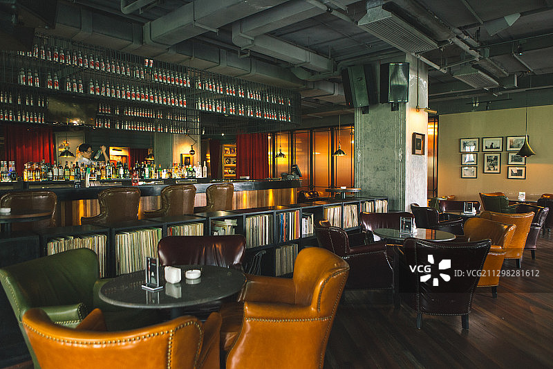 安克马丁西餐图片素材