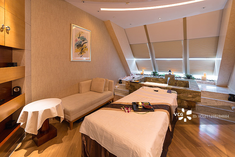 杭州洲际酒店图片素材