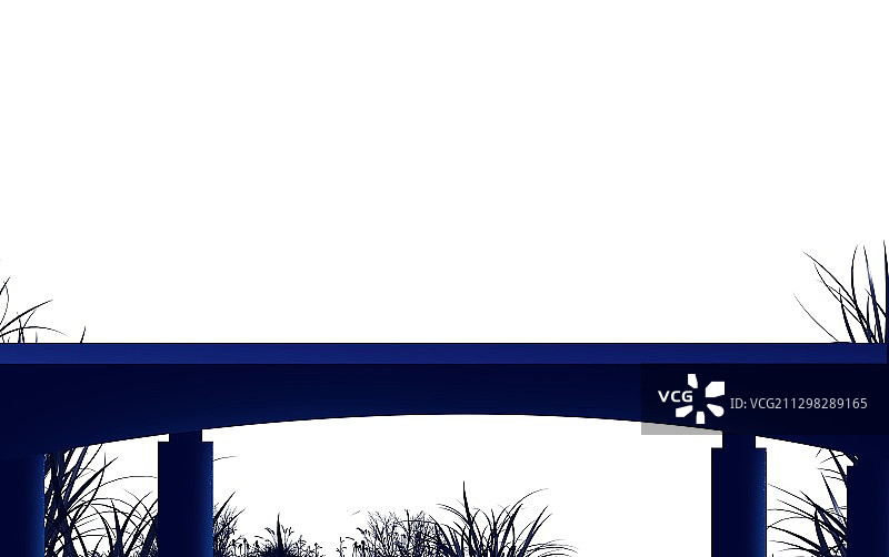 动车元素图片素材