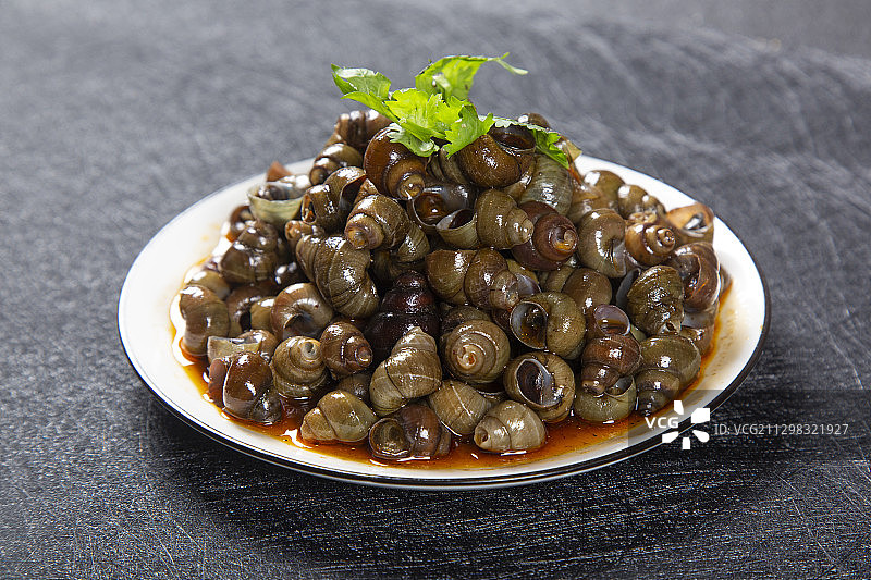 中餐美食图片素材