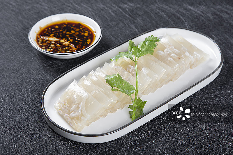 中餐美食图片素材