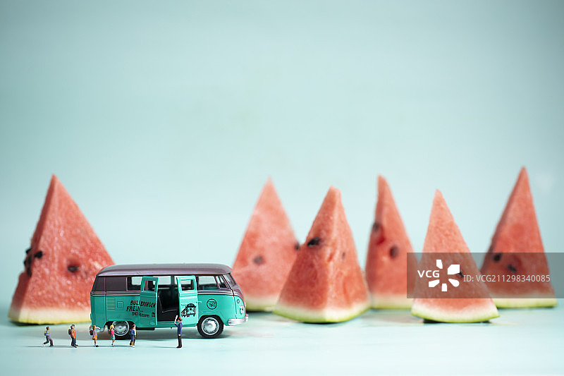 开学啦图片素材