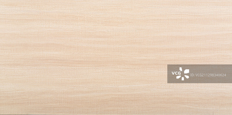 木纹平面底纹素材图片素材