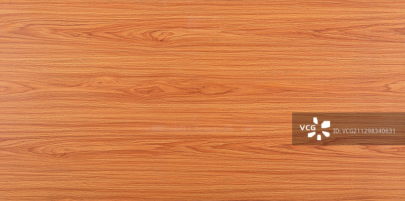 木纹平面底纹素材图片素材