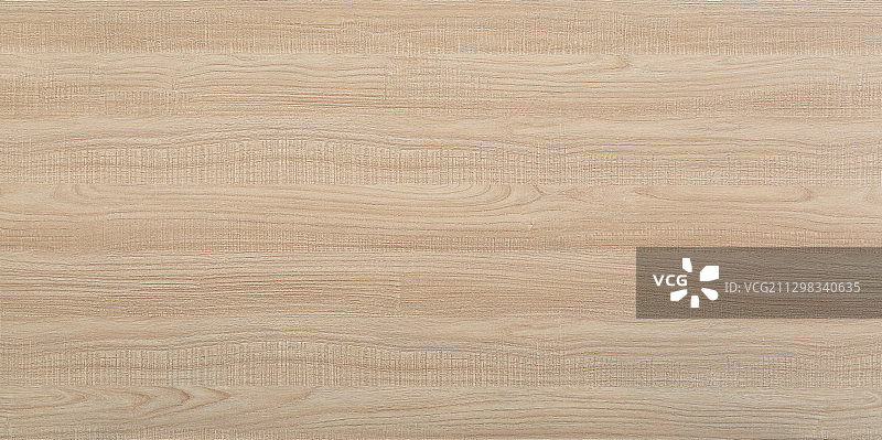 木纹平面底纹素材图片素材