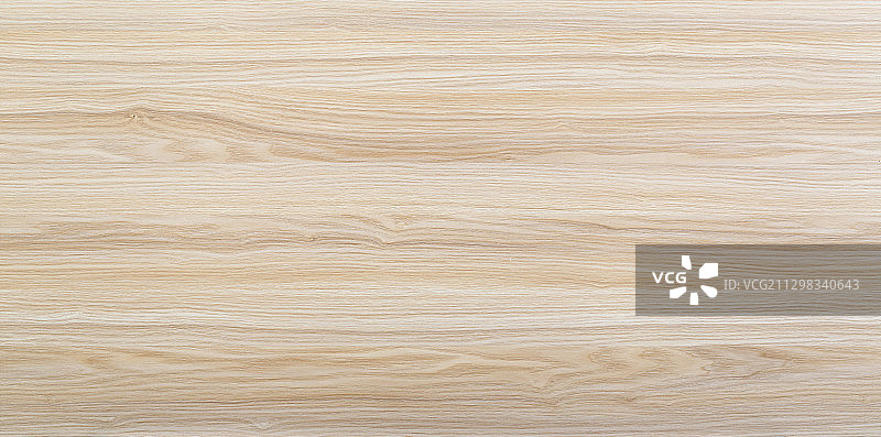 木纹平面底纹素材图片素材