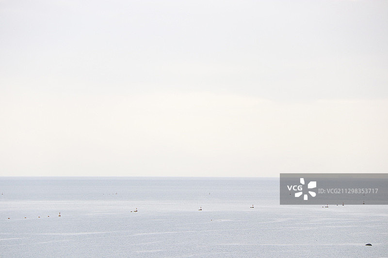 White deserts 漠图片素材