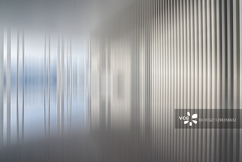 室内运动模糊图片素材