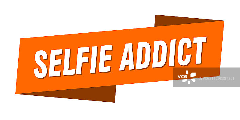 自拍爱好者banner模板图片素材