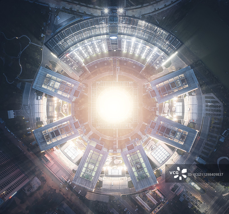 昆明3号发动机图片素材