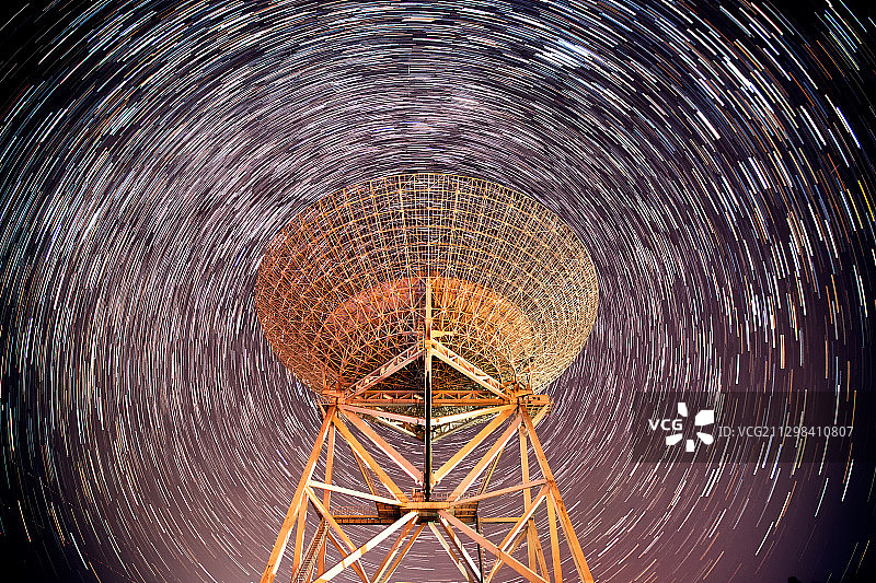 不老屯星轨图片素材