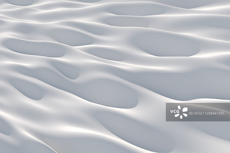 3D抽象空间背景图片素材