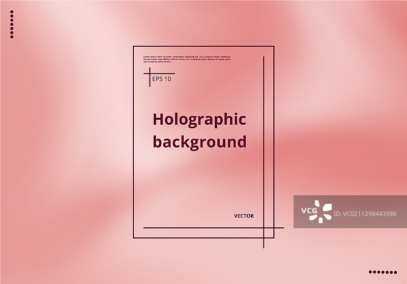 金色抽象背景图片素材