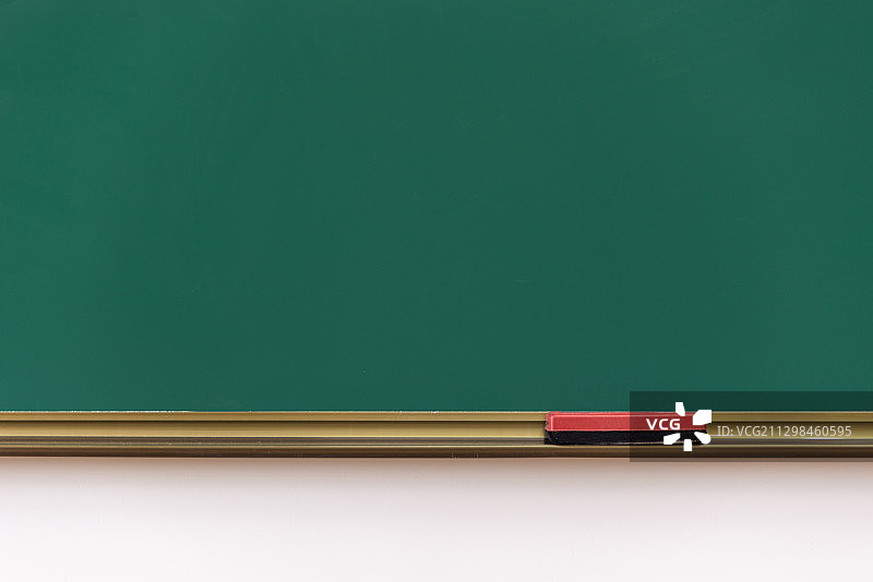 黑板教师节图片素材