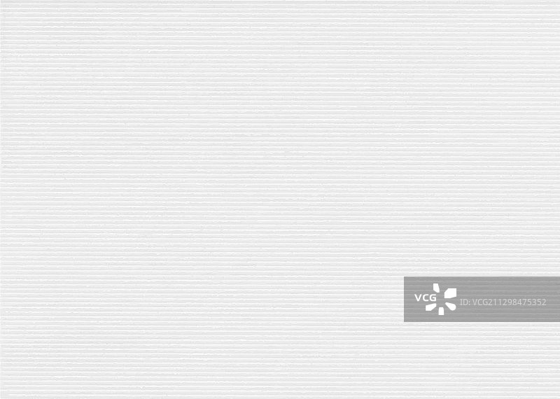 白色纸张纹理图片素材