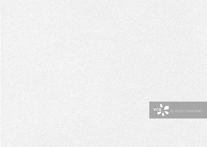 颗粒状白纸纹理图片素材