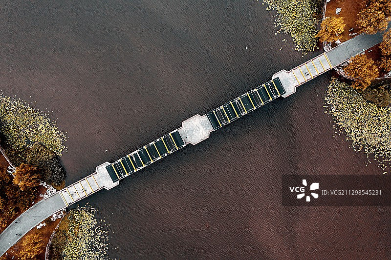 定情信物图片素材