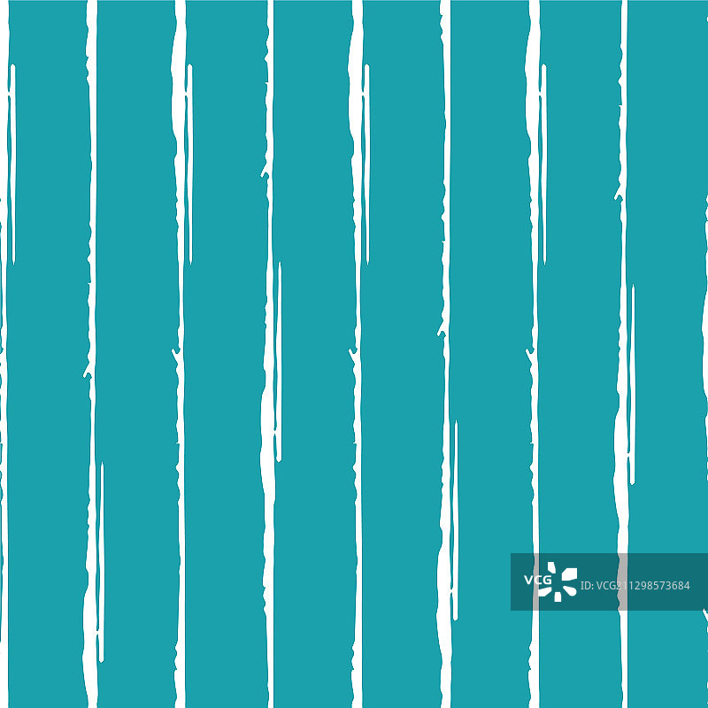 Grunge风格条纹无缝背景图案图片素材