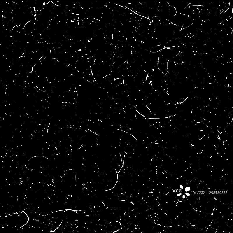 枯燥乏味的纹理图片素材