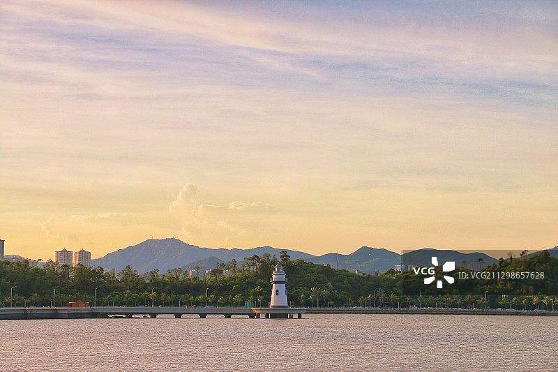 爱情邮局图片素材