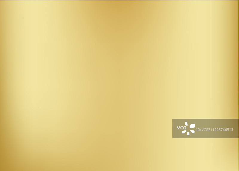 金色背景纹理金色金属光泽图片素材
