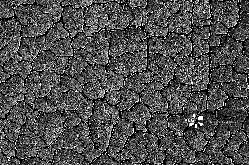 故宫的墙图片素材