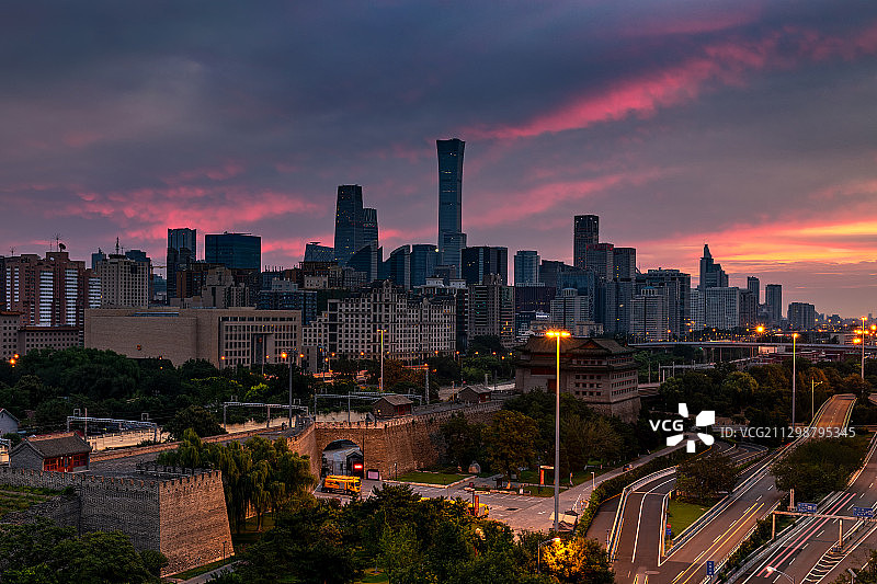 烟花易冷图片素材